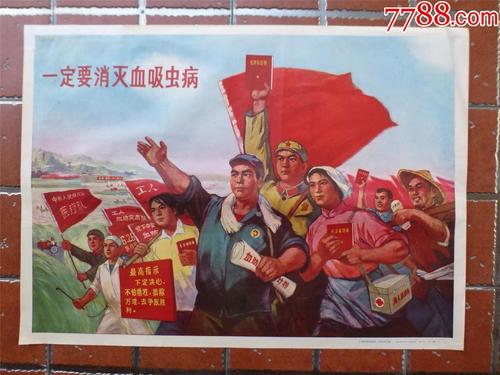 哪里可以做假营业执照